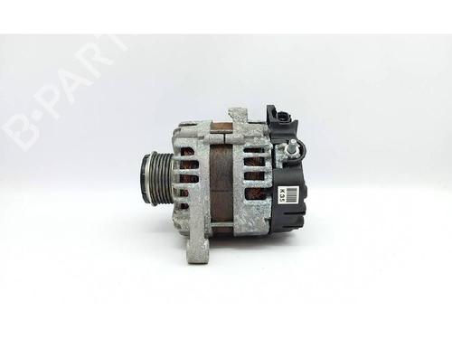 Used Alternator HYUNDAI i10 II (BA, IA) 1.0 (67 hp) 27961999