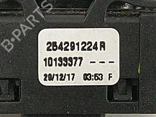 Switch RENAULT CLIO IV (BH_) 1.5 dCi 75 | BP27942086I30 