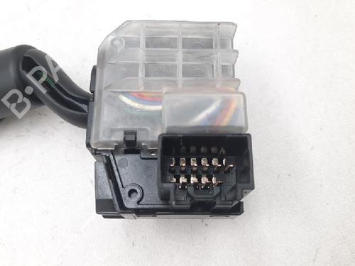 Ratstangsstang MAZDA 5 (CR) 2.0 CD (CR19) | BP27939684I23