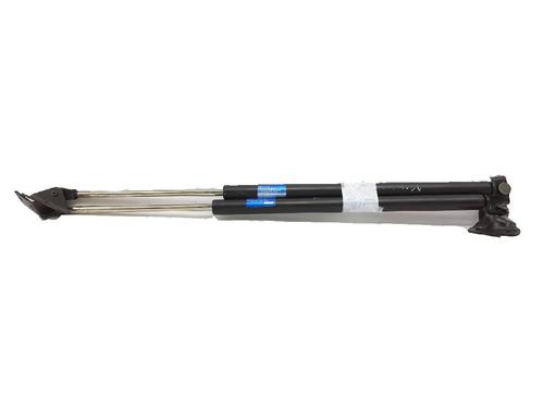 Used Tailgate lift support OPEL AGILA (A) (H00) 1.2 16V (F68) (75 hp) 27947829