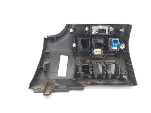 Switch NISSAN NOTE (E12) 1.5 dCi | BP27970136I30 