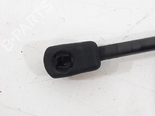 Hood lift support VOLVO C30 (533) 1.6 D | BP27947648C139 