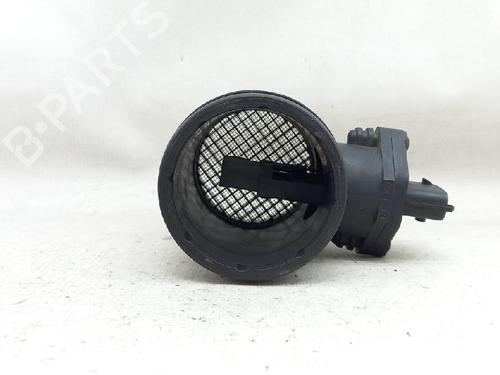 Luftmassemåler OPEL ASTRA G Hatchback (T98) 1.7 CDTI (F08, F48) | BP27935158M95 
