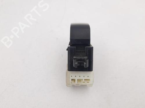 Switch NISSAN ALMERA II Hatchback (N16) 2.2 dCi | BP27936358I30 