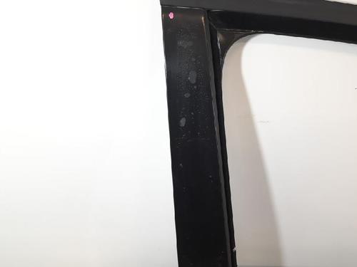 Right front door VW TOURAN (1T1, 1T2) 1.6 | BP27955618C3 
