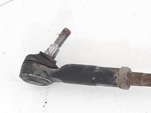 Steering rack FIAT BRAVO II (198_) 1.4 (198AXA1B) | BP27945140M22