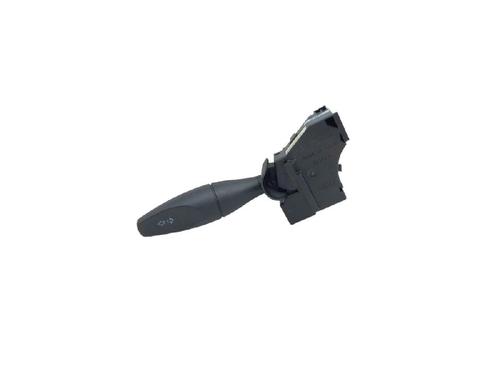 Ratstangsstang FORD FOCUS I Turnier (DNW) 1.8 TDCi (100 hp) 27963247