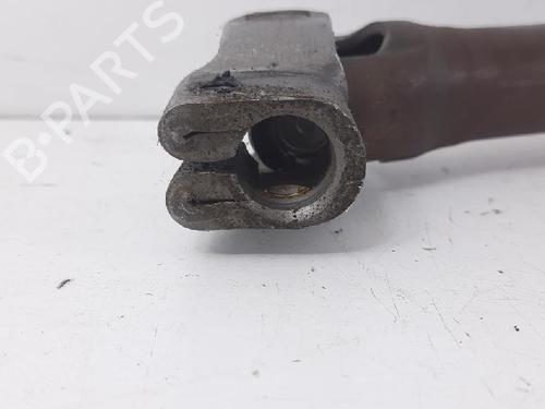Steering column OPEL ASTRA H (A04) 1.6 (L48) | BP27965621M21 