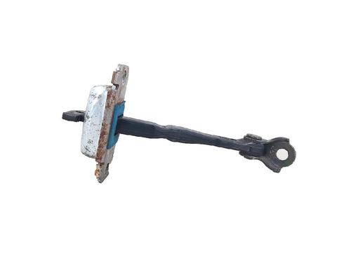 Used Hinge/Door check strap HYUNDAI i10 I (PA) 1.1 (67 hp) 27952370