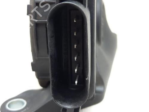 Pedal FORD FIESTA VI (CB1, CCN) 1.0 | BP27958121I4 