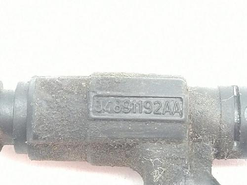 Spreder / Dyse MINI MINI (R50, R53) One | BP27941986M100 