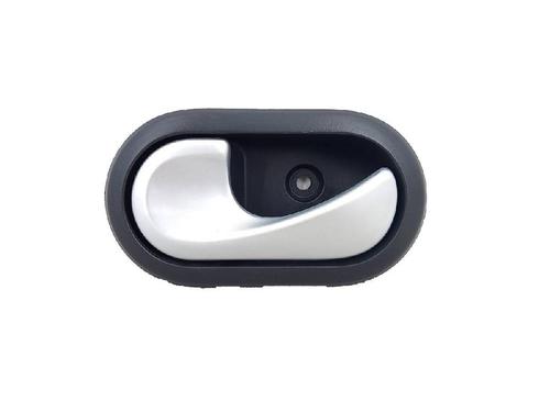 Used Front left interior door handle DACIA SANDERO 1.4 MPI LPG (72 hp) 27951125