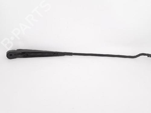 Vindrute viskerarm FORD KA (RB_) 1.3 i | BP27966191C143 