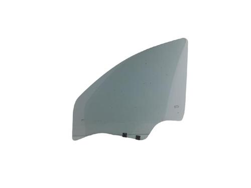 Used Front left door window DACIA SANDERO 1.6 (BS0D, BS0B, BS0F, BS0H) (87 hp) 27967013