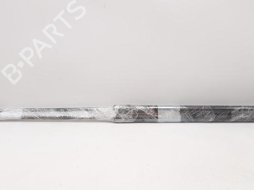 Gassdemper Bakluke OPEL CORSA D (S07) 1.2 (L08, L68) | BP27947371C138 