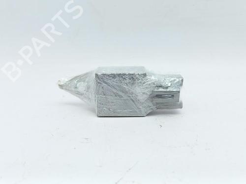 Elektronisk sensor TOYOTA PRIUS Liftback (_W2_) 1.5 Hybrid (NHW20_, NHW20R) | BP27960611M84 