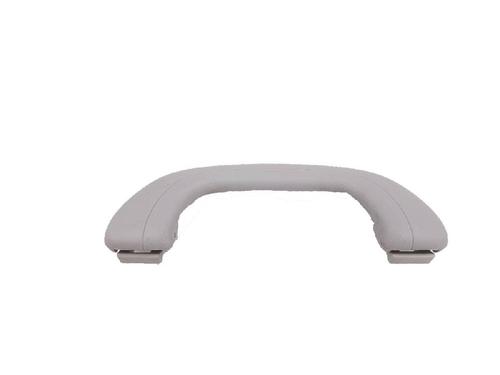Maniglia interna del tetto HONDA CIVIC VII Hatchback (EU, EP, EV) 1.7 CTDi (EP4, EU9) (100 hp) 27945968