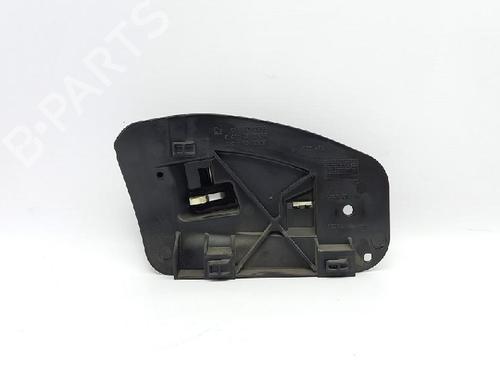 Other OPEL CORSA C (X01) 1.2 Twinport (F08, F68) | BP27961153O1 