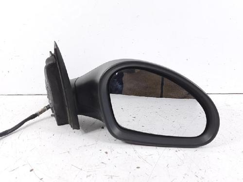 Right mirror SEAT CORDOBA (6L2) 1.2 12V | BP27961789C27