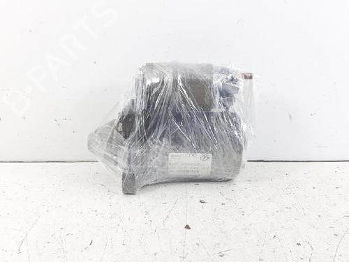 Starter FIAT PANDA (169_) 1.2 (169AXF2A, 169AXF1A) | BP27965741M8 
