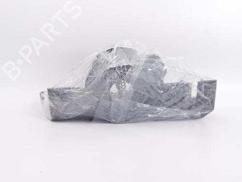 Other RENAULT TWINGO I (C06_) 1.2 (C066, C068) | BP27965441O1 