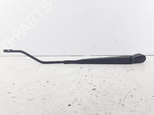 Front windshield wiper arm CITROËN C3 I (FC_, FN_) 1.4 i | BP27965118C143 