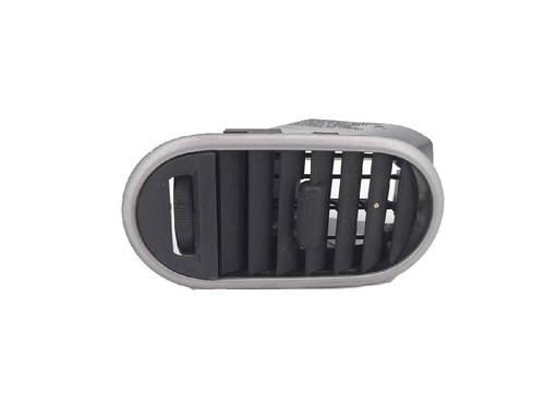 Used Air vent OPEL AGILA B (H08) 1.2 (F68) (94 hp) 27948487