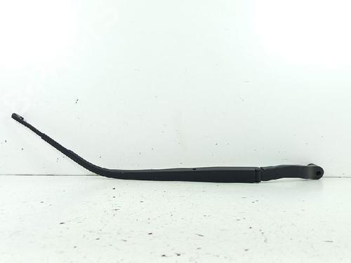 Front windshield wiper arm MAZDA 2 (DE_, DH_) 1.3 (DE3FS) | BP27961206C143 