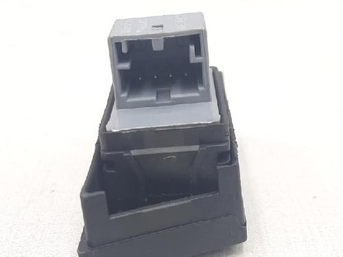 Switch SEAT CORDOBA (6L2) 1.2 12V | BP27950999I30 