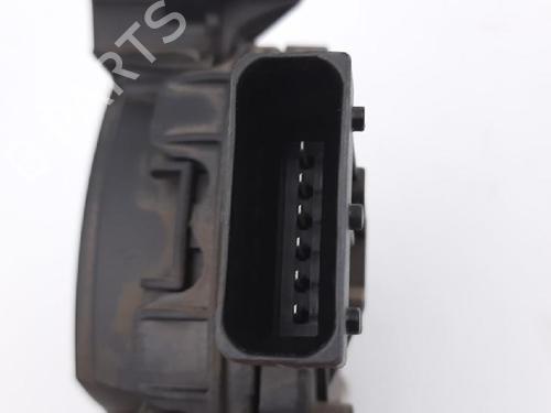 Pedal OPEL INSIGNIA A Sports Tourer (G09) 2.0 CDTI (35) | BP27946190I4 