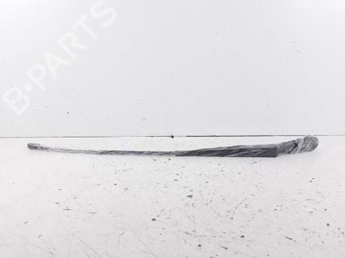 Front windshield wiper arm FIAT PUNTO (176_) 1.2 16V | BP27968860C143 