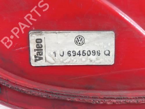 Other VW BORA I (1J2) 1.9 TDI | BP27936273O1 