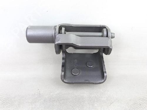 Hinge/Door check strap RENAULT CLIO III Grandtour (KR0/1_) 1.5 dCi | BP27951606C146 