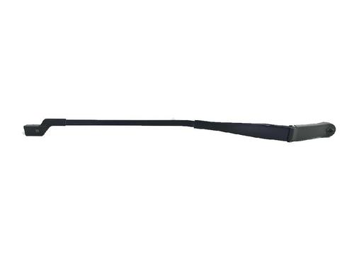 Used Front windshield wiper arm PEUGEOT 508 SW I (8E_) 1.6 HDi (112 hp) 27952074