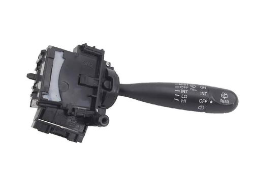 Used Steering column stalk OPEL AGILA B (H08) 1.2 (F68) (94 hp) 27948472