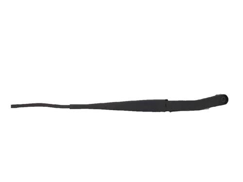 Used Front windshield wiper arm SUBARU FORESTER (SG_) 2.0 AWD (SG5) (125 hp) 27949156