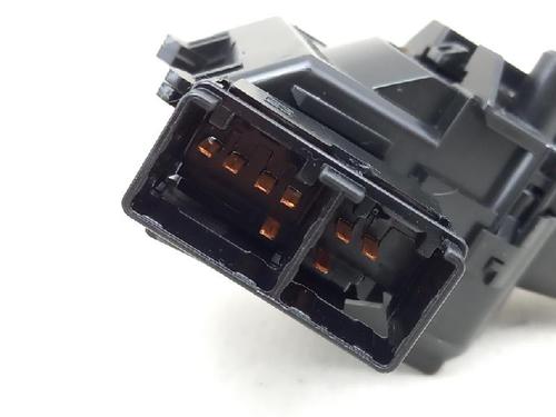 Ratstangsstang CITROËN C1 (PM_, PN_) 1.0 | BP27956696I23 
