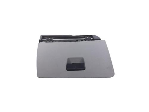 Kopholder/Genstandsholder BMW 3 (E90) 320 d (163 hp) 27963473