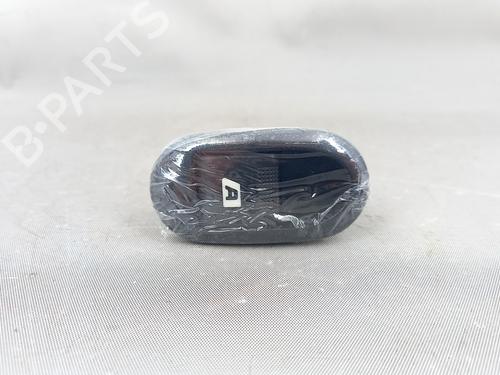 Venstre Foran elrute bryter CITROËN C3 I (FC_, FN_) 1.1 i | BP17342638I27 