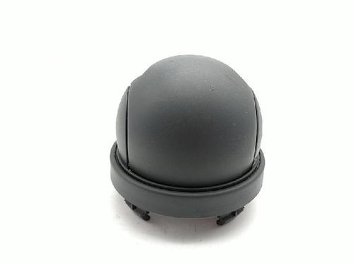 Luftventil SMART CABRIO (450) 0.8 CDI (S1OLC1, 450.401, 450.402, 450.403, 450.400) | BP27941898I21 