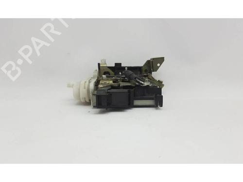 Used Front right lock AUDI A3 (8L1) 1.9 TDI (130 hp) 27962898