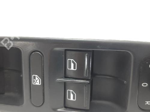 Kombi Kontakt / Stilkkontakt VW GOLF PLUS V (5M1, 521) 1.6 TDI | BP27967059I30