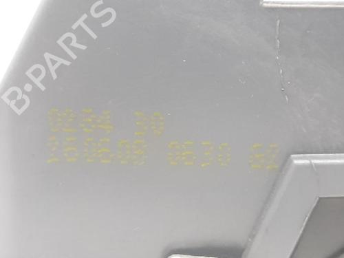 Venstre bak lås RENAULT MEGANE II (BM0/1_, CM0/1_) 1.4 16V (BM0B, CM0B) | BP27938821C100 