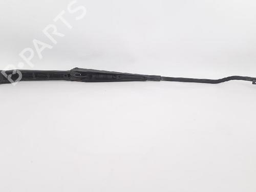 Front windshield wiper arm VW POLO III (6N1) 45 1.0 | BP27960852C143 