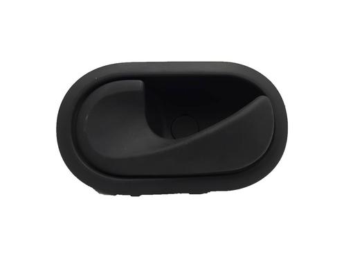 Used Rear left interior door handle Rear left interior door handle RENAULT MODUS / GRAND MODUS (F/JP0_) 1.2 16V Hi-Flex (75 hp) 7694697 7694697