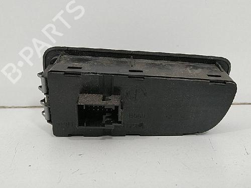 Switch FIAT FIORINO Box Body/MPV (225_) 1.4 Natural Power (225BXC1A, 225AXC1A) | BP27941653I30 