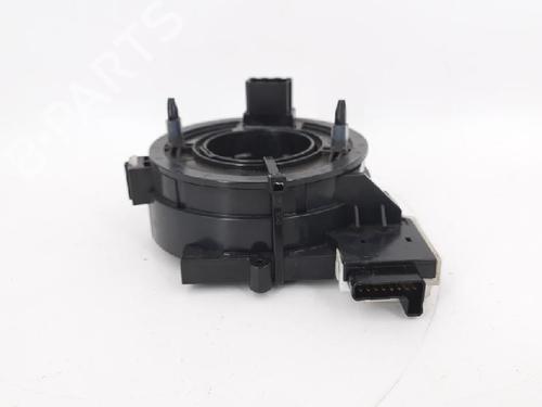 Squib airbag SEAT LEON (1P1) 1.9 TDI | BP27968766C102 
