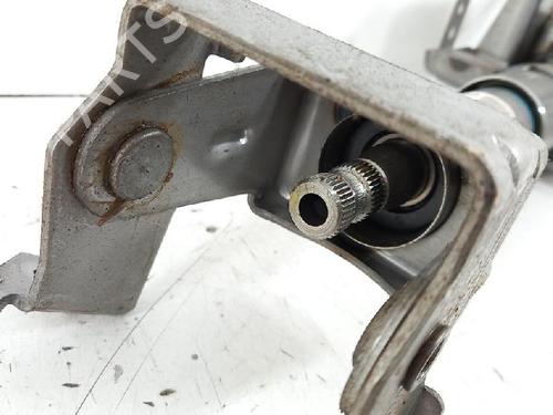 Steering column CHEVROLET AVEO / KALOS Hatchback (T250, T255) 1.2 | BP27959949M21 