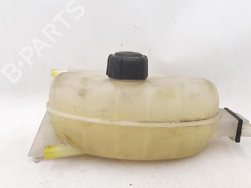 Expansion tank OPEL VIVARO A Van (X83) 1.9 DTI (F7) | BP27945382C120 