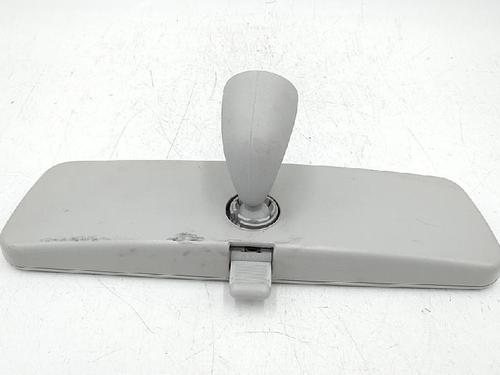Rear mirror SKODA ROOMSTER (5J7) 1.4 TDI | BP27944003I6 